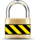 cartsecureup.com favicon